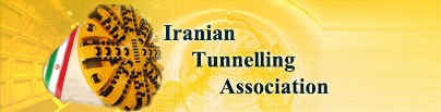 Iranian Tunneling Association